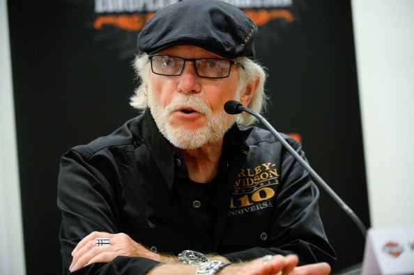 Karen Davidson Net Worth: Why Direct Data Is Scant