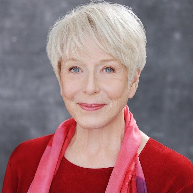 Karen Davidson's Wealth: What Key Sources Don't Reveal